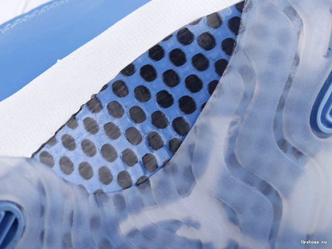 Jordan Blue Low Retro 11 528896-106 University  1110